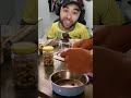 Trolou o cachorrinho #humor #react