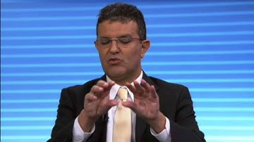 Reportagem no Jornal Hoje Ensina Programação Orientada a Objeto