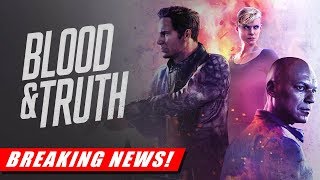 Blood & Truth: New Modes with AIM Support | Dash Dash Beta | CoolPaintrVR Deluxe Edition