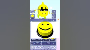 GACHA LIFE 2 MEME PRESETS