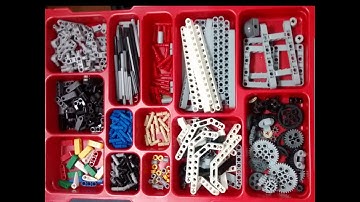 Componente practico introducción a la  ingeniería