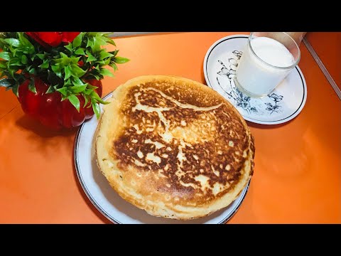 Akkaataa Daabboo Baayyee Laafa Tahe Daqiiqaa Xiqqoo Keessatti Itti Hojjatan Yaa Mi Aa Isaa Yummy