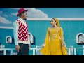 Ahmerdy A Bar Min Ke Official Video 