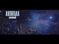 Антитіла - Засинай / Live
