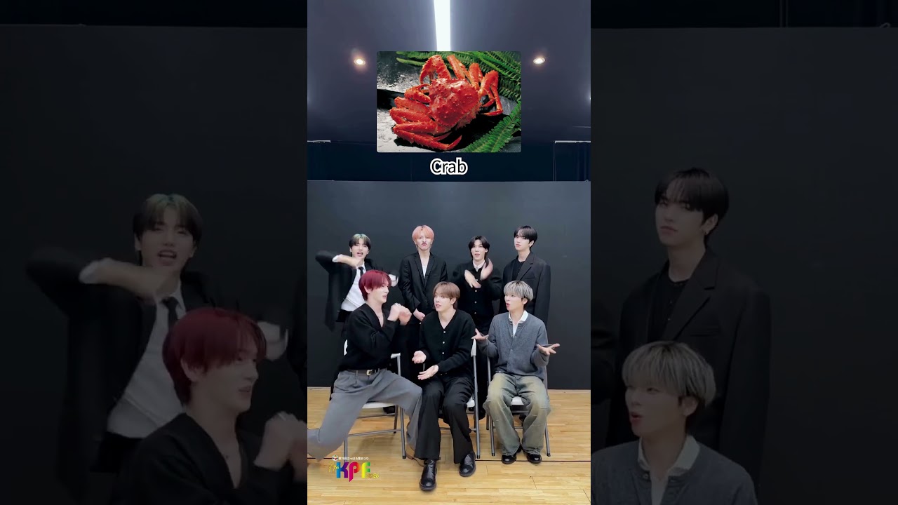 さっぽろ雪まつり17th KPF2026」札幌でやりたいバケットリスト公開！n