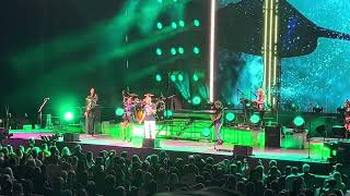 Duran Duran - Come Undone - London The O2 1/05/2023