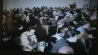 Play video: qari mohammad solaiman