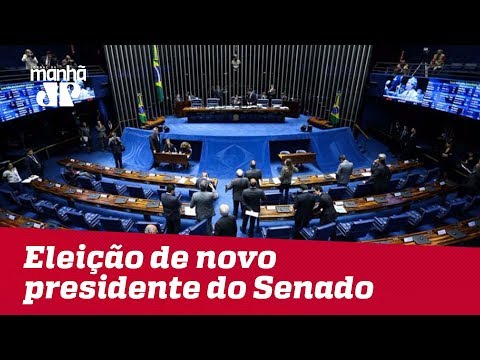 Vídeo: De quem é o voto que determina o presidente?