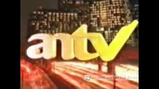 Station ID ANTV Full Version (2003)