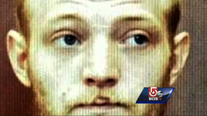 Family members say boy in coma from alleged abuse 'looked happy'