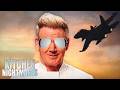 gordon’s a real maverick in the kitchen | Kitchen Nightmares | Season 6 COMPILATION