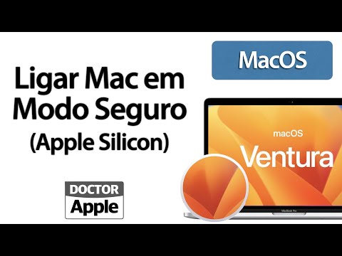 Vídeo: Como usar a restauração do sistema no Windows XP: 8 etapas (com imagens)