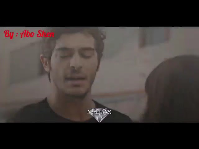 شدني غمرني ادهم نابلسي روووعه