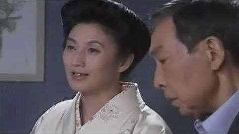 はぐれ刑事 純情派 エンディング YouTube