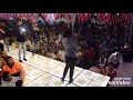 حالات واتس حوريا حظ الفكر رايح جاي عليا روق mp3