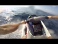 rando jet ski été 2014