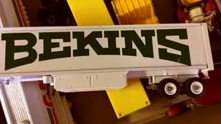 May 20th Auction - Belvidere, IL