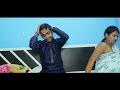 BIDHOBA BOUDI ( বিধবা বৌদি ) bengali short film 2013 // Panskura Film