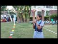 Activities of vidyagyan school sitapur uttar pradesh india