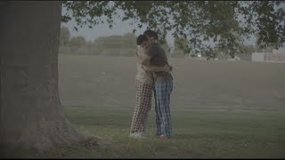 A Portal To Love | CTVA 342 Final