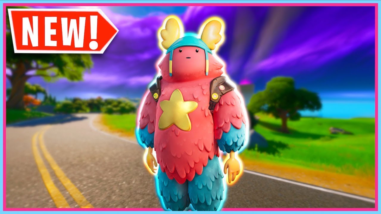 🔴 *NA EAST* CUSTOM MATCHMAKING SCRIMS (!RULES !CODE)(Fortnite Battle Royale)