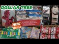 DOLLAR TREE * NEW FINDS!!!