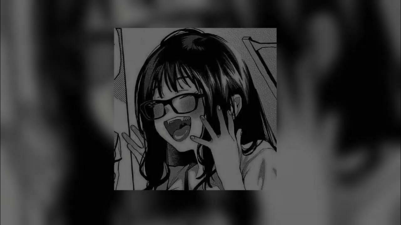 пошла молли буду твоим песиком