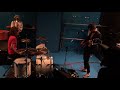 ETC  2019年10月22日  @難波Mele