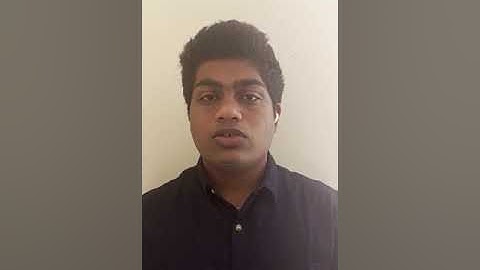 bullish bearish and range bound markets  | CIBOP imarticus