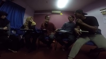 BBI2423 Group 46 Discussion (Public Shaming)