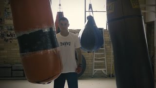 Famous The Rise of Tim Tszyu Wealth