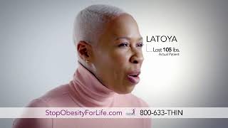 NYBG - Your One-Stop Shop for All Things Weight Loss Surgery