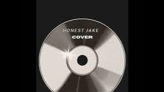 Honest Jake - Vsinare  Mochen  Chapter I SelloOfficial Music Video (Cover)