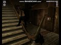 Hitman 2 pc mission gameplay 