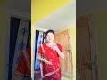 Sab mere Naam ka hai #ytshorts#comedy #video #😋😂😂