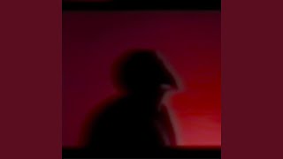 Download Lagu Mata (feat. Jries) Download Lagu Mata (feat. Jries)