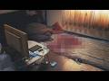 NISHINARI, OSAKA Lonely D**ths Spiking. Biohazard Cleaning After Man, 41 D**s - What Is Happening?