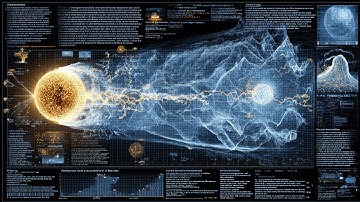 The Holy Grail of Physics: The Unified Theory of EVERYTHING