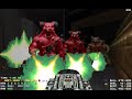 The Book of Revelations: Map 9 - In-Jury
