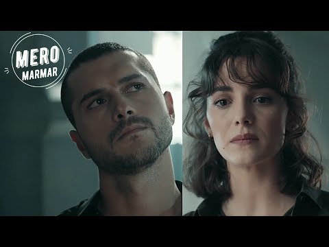 يامور اكجون انت اخترت تامر عاشور Akgün Ve Yağmur مسلسل الصيف الاخير Son Yaz