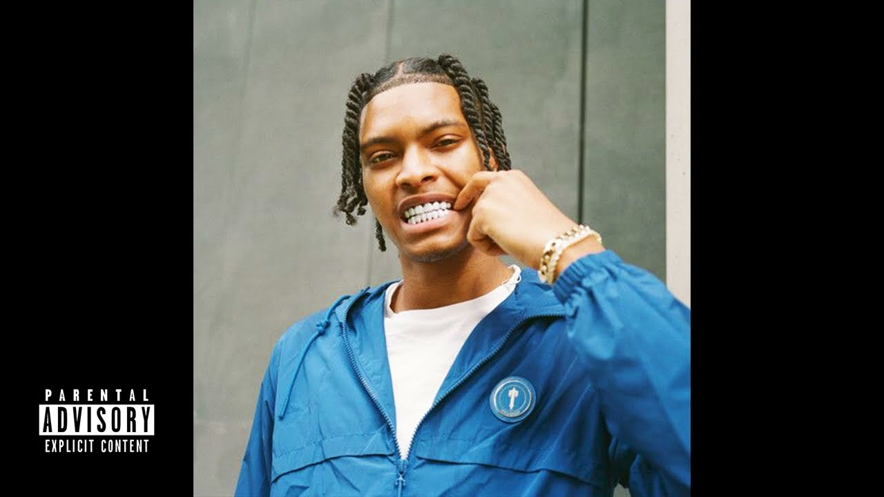 [FREE] Nemzzz Type Beat - 