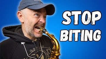 Start Breaking These 7 Bad Saxophone Habits In 2025