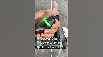 Puffco New Proxy: This Might Be THE Device of 2025