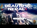 Lets travel nepal with us