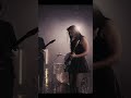 ‘Millions’ music video out now - shot on Canon C400