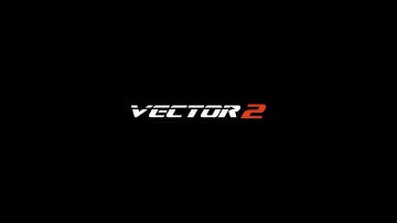 Vector 2 Premium Gameplay Level.1