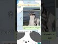 || Lirik Lagi || Angkatlah Kepala mu ukti #masukberanda #povlagu #pov #fypシ゚viral #muslimah