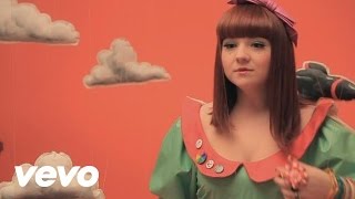 Luce - Première Phalange Lhistoire Du Projet, Pt. 3 Making Of