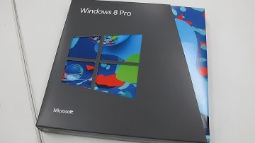 How to make partition on Windows 8