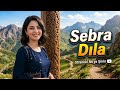 Sebra Dıla - Deep Emotional Kurdish Music